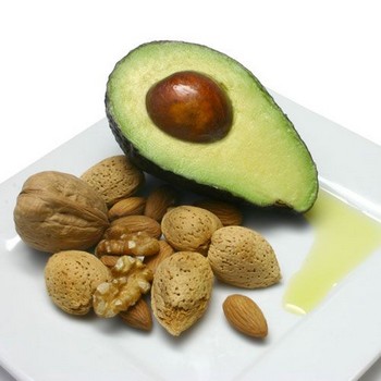 Essential Fatty Acids Pix.jpg